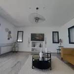 Villa Julia